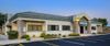 11327 W Bell Road, Bldg I photo